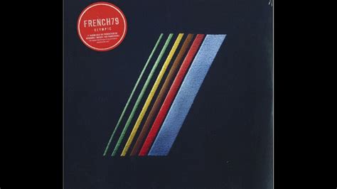 french 79 wiki|french 79 between the buttons.